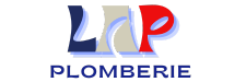 Plombier Villeneuve-Loubet Logo